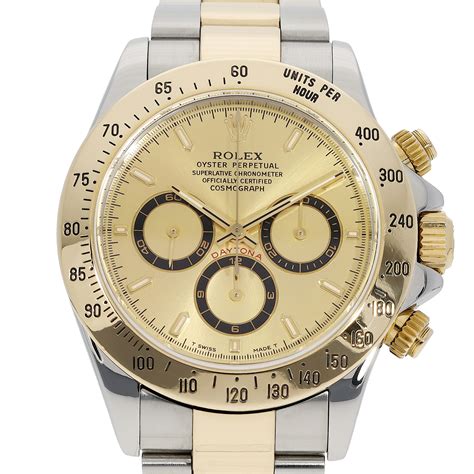 rolex cosmograph daytona 16523|the 2024 Rolex Cosmograph Daytona.